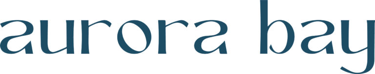 Aurora-Bay-Logo-Yatay