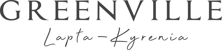 Greenville-Logo
