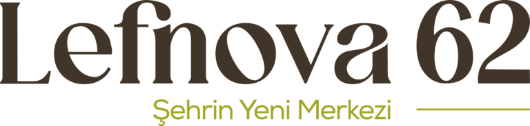 Lefnova Logo PNG